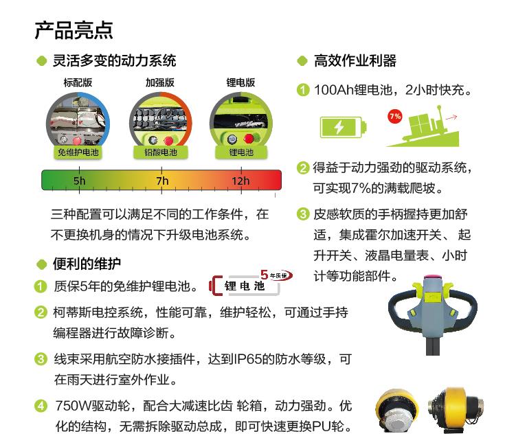 CA88(中国区)唯一官方网站