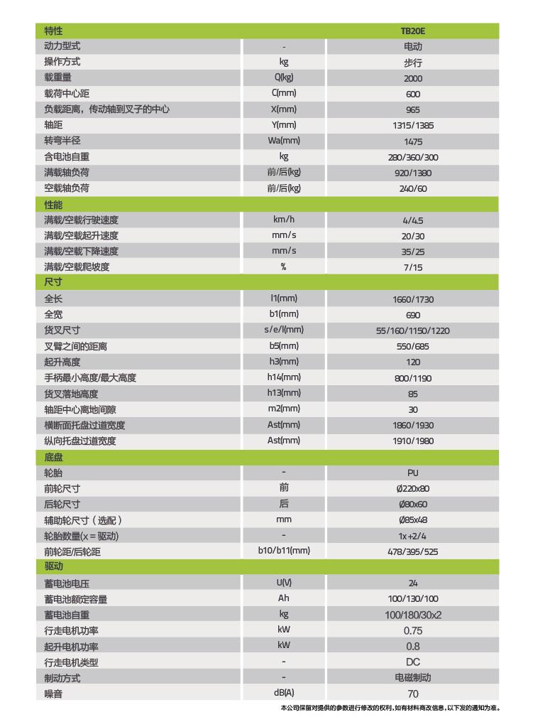 CA88(中国区)唯一官方网站