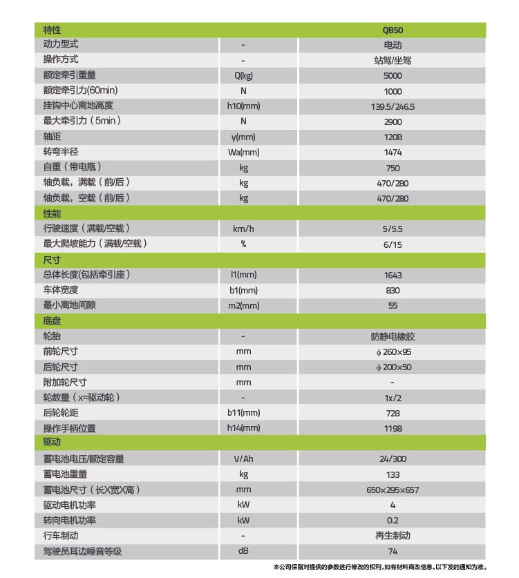 CA88(中国区)唯一官方网站
