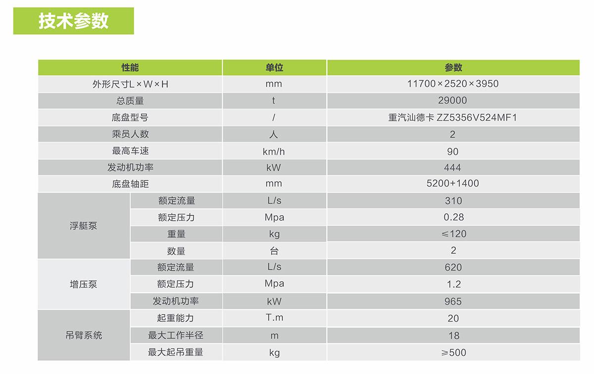 CA88(中国区)唯一官方网站