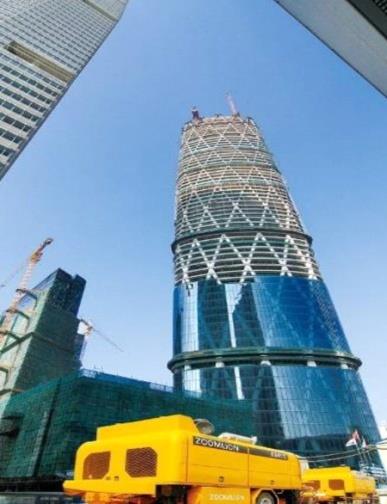 CA88(中国区)唯一官方网站