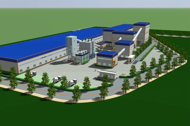 CA88(中国区)唯一官方网站