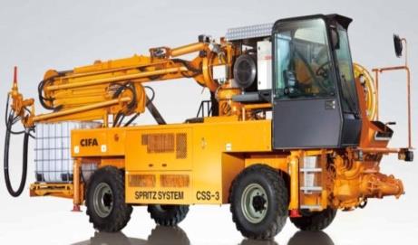 CA88(中国区)唯一官方网站