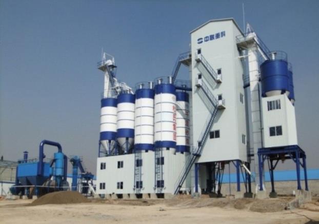 CA88(中国区)唯一官方网站