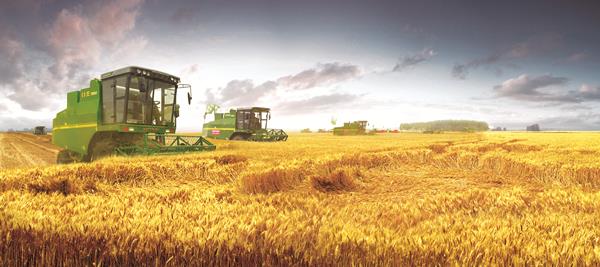 CA88(中国区)唯一官方网站