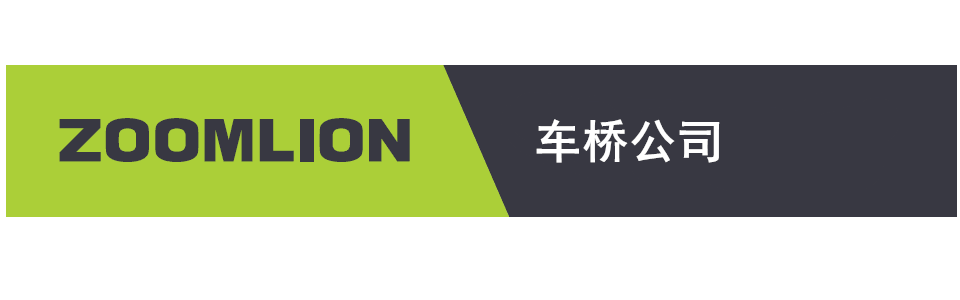 20150916142626_46765