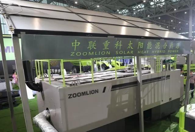 CA88(中国区)唯一官方网站